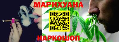 гидропоника Аша