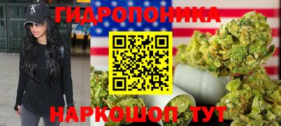 jwh Ачхой-Мартан